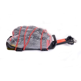 JALGRATTA PAKIRAAM PROFEX ITEM POST 9 kg:lle