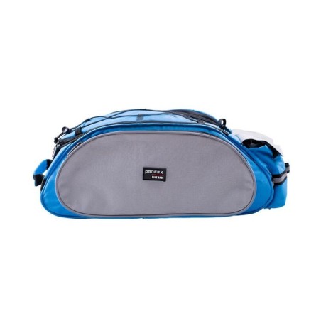 Bicycle bag for rear frame 45X21X19 "SPORT" PROFEX