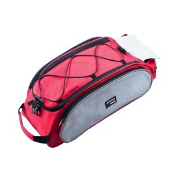 Bicycle bag for rear frame 45X21X19 "SPORT" PROFEX
