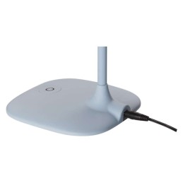 LED-pöytävalaisin STELLA 5W, 400lm, sininen