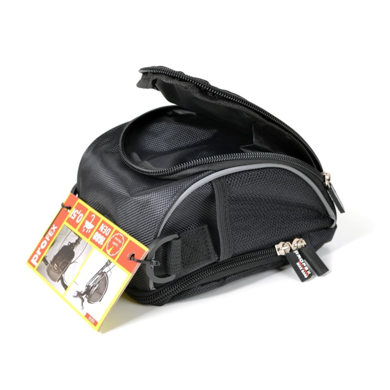 BICYCLE COTTON FOR ROLLING BIKE 0,5 l