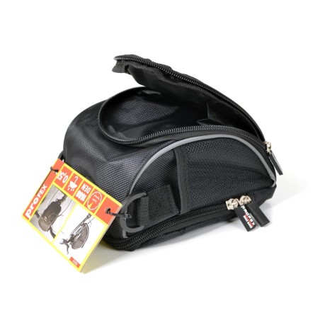 BICYCLE COTTON FOR ROLLING BIKE 0,5 l