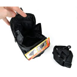 BICYCLE COTTON FOR ROLLING BIKE 0,5 l