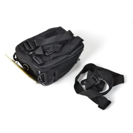 КОТТОН ДЛЯ ВЕЛОСИПЕДА 0,5 л