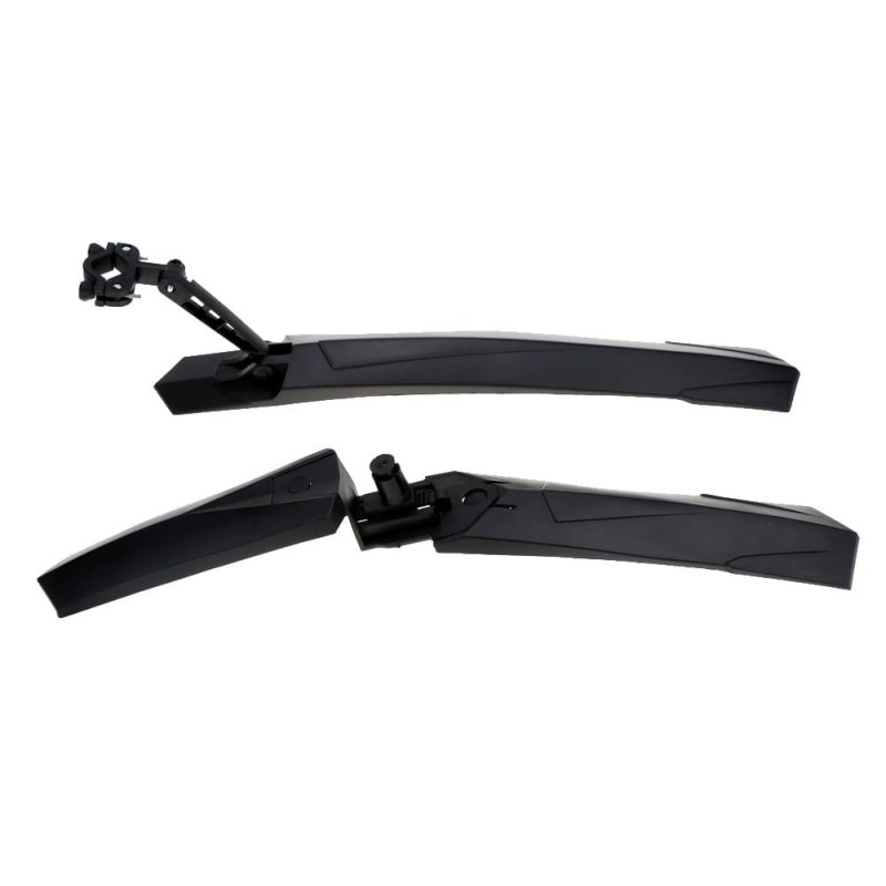 Комплект сверлильных досок MTB PRO 24-28''