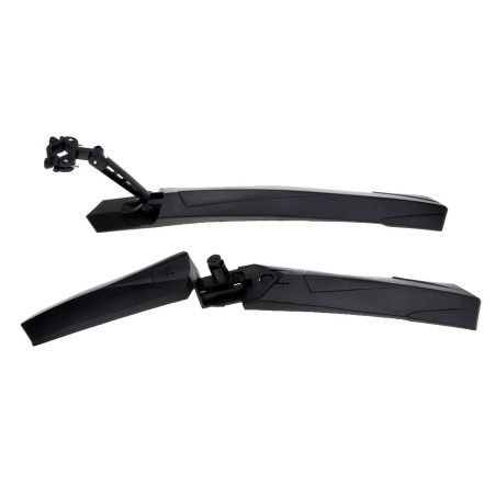 Set of drilling boards MTB PRO 24-28''