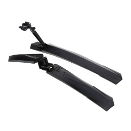 Set of drilling boards MTB PRO 24-28''