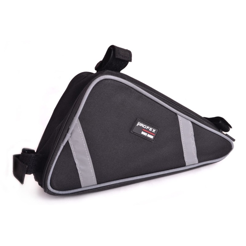 RATTAKOTT RAAMILE 25,5x16,5см