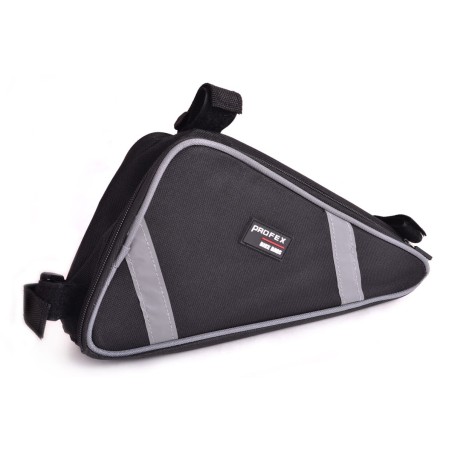 RATTAKOTT RAAMILE 25,5x16,5см