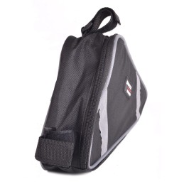 RATTAKOTT RAAMILE 25,5x16,5см