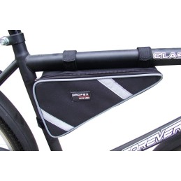 RATTAKOTT RAAMILE 25,5x16,5см