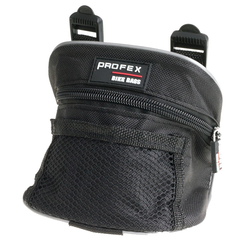 RATTAKOTT SADULA KÜLGE 12x11x8 см