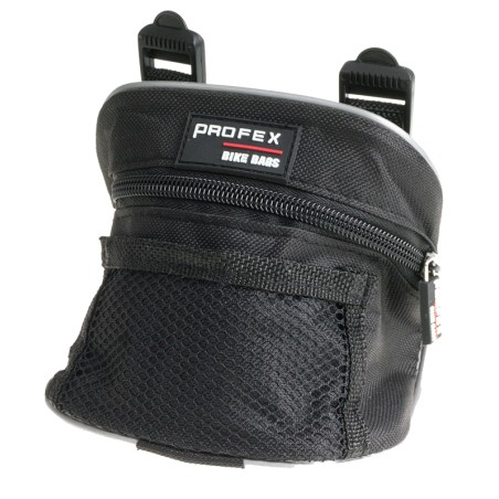 RATTAKOTT SADULA KÜLGE 12x11x8 см