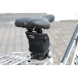 RATTAKOTT SADULA KÜLGE 12x11x8 см