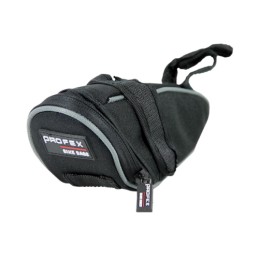 PIENI SATULALAUKKU 16X10X11CM