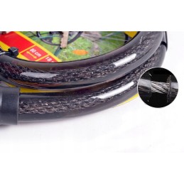 РАТТАЛУКК "ТИТАН" 80СМ / 18ММ