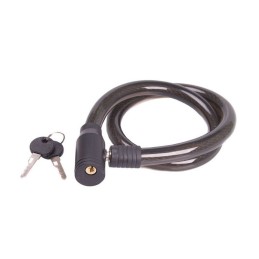 РАТТАЛУКК "ТИТАН" 80СМ / 18ММ