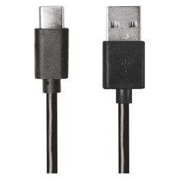 Monitoriaus LED lempa 5,6 W, 200 lm, CCT, reguliuojamas šviesos stipris