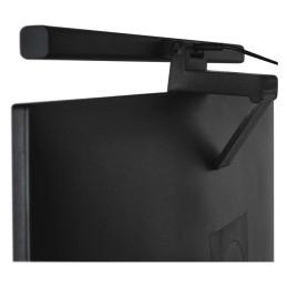 Monitori LED valgusti 5.6W, 200lm, CCT, dimmerdatav