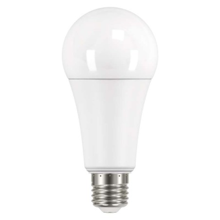 LED Pirn Classic A67 / E27 / 17 W (120 W) / 1 900 lm / lämmin valkoinen