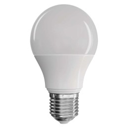 LED Pirn Classic A60 / E27 / 8.5 W (60 W) / 806 lm / soe valge