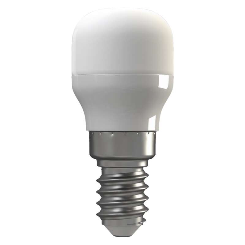 LED-LAMPPU 1,8W E14 NEUTRAALI LAMPUNPITIMEEN