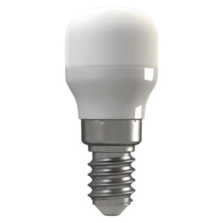LED-LAMPPU 1,8W E14 NEUTRAALI LAMPUNPITIMEEN