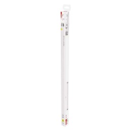LED tube T8 profi plus 7.3W 60cm 1100lm neutral white