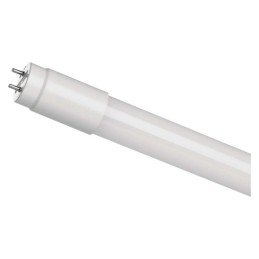 LED lempa T8 9,4 W 60 cm 900 lm šaltai balta