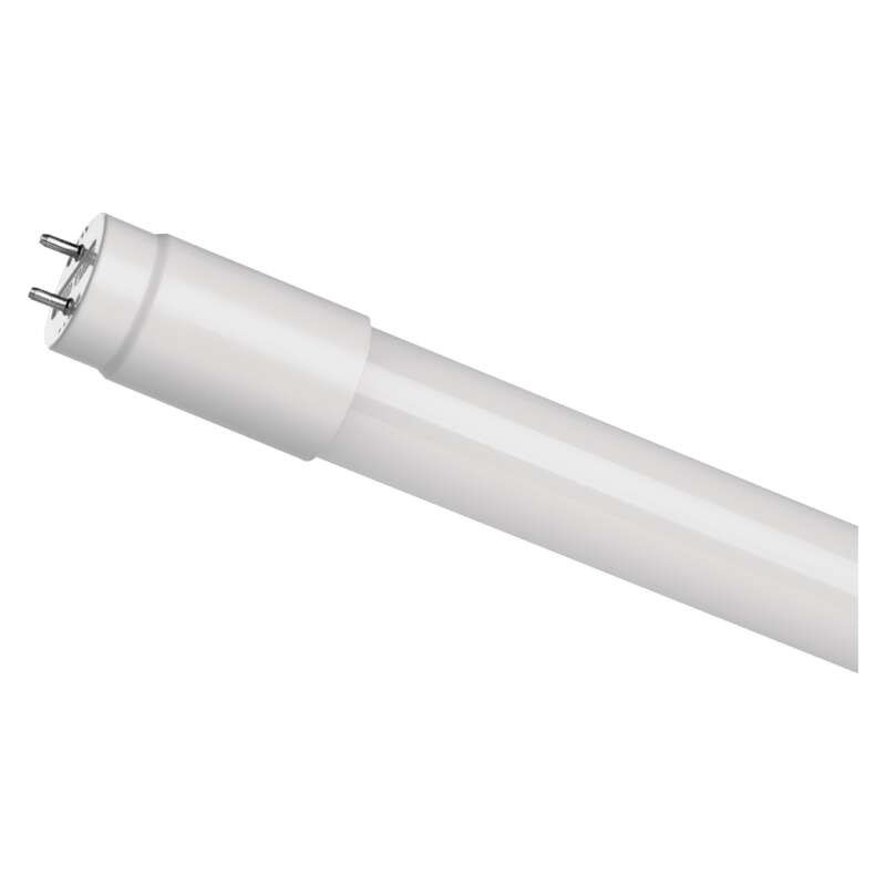 LED tube T8 9.4W 60cm 900lm cold white