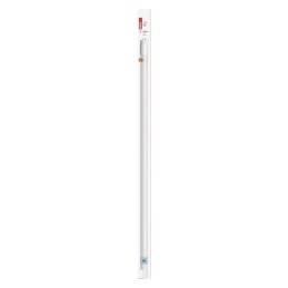 LED tube T8 9.4W 60cm 900lm cold white