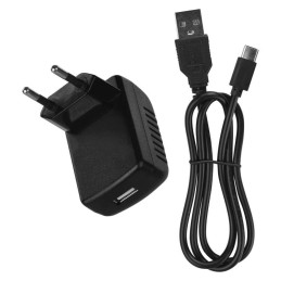 Диммируемый светодиодный прожектор с аккумулятором 30W IP54 3000lm