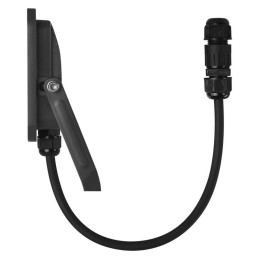 LED-valonheitin INOVO PROFI 30W IP65 3300lm