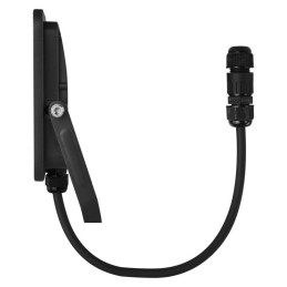 LED-valonheitin INOVO PROFI 50W IP65 5500lm