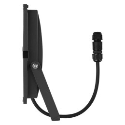 INOVO PROFI 100 W IP65 11000 lm LED prožektorius