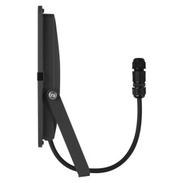 LED-kohdevalaisin INOVO PROFI 150W IP65 16500lm