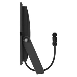 LED floodlight INOVO PROFI 200W IP65 22000lm