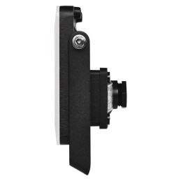 LED prožektorius ILIO 21W IP65 1900lm