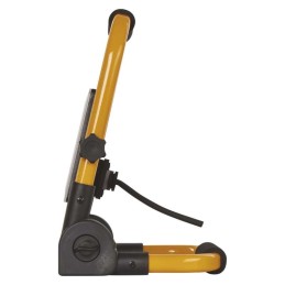 Kaasaskantav LED-valonheittimet ILIO 31W IP44 2800lm