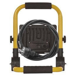 Переносной светодиодный прожектор ILIO 31W IP44 2800lm