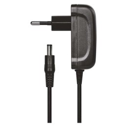 LED Laualamp 10W, CCT, dimmerdatav, juhtmevaba laadijaga