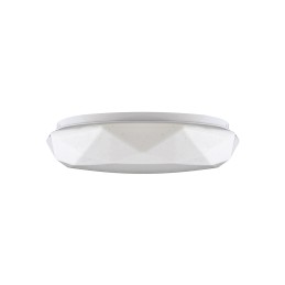 Lubų šviestuvas / lubų lempa DIANA LED 16W 1520LM 350mm neutraliai balta