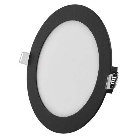 LED-paneeli upotettu CCT 170mm 12.5W 1050LM IP40/IP20 3000K/3500K/4000K