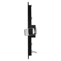 LED-paneeli upotettu CCT 170mm 12.5W 1050LM IP40/IP20 3000K/3500K/4000K