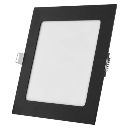 LED panelė, įmontuota CCT 170x170 12,5 W 1050 LM IP40/IP20 3000 K/3500 K/4000 K B