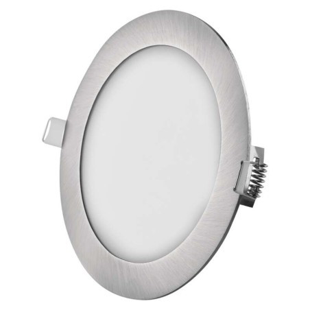 LED panelė įleidžiama CCT 170 mm 12,5 W 1050 LM IP40/IP20 3000 K/3500 K/4000 K S