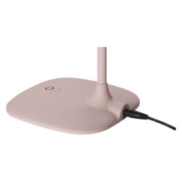 LED laualamp STELLA 5W, 400lm, roosa