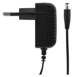 LED laualamp STELLA 5W, 400lm, roosa