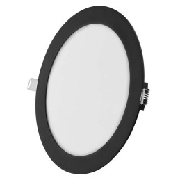 LED panelė įleidžiama CCT 225 mm 18 W 1600 LM IP40/IP20 3000 K/3500 K/4000 K B