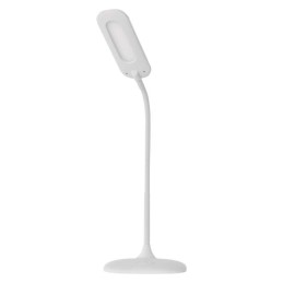 LED table lamp STELLA 5W, 400lm, white